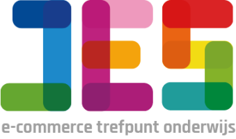 J€S elearning platform